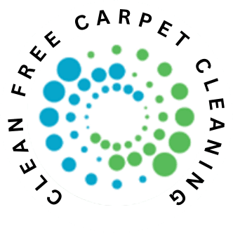 Best Carpet Steam Cleaning: $79 Special for 2 Rooms