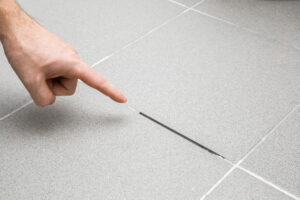 Tips to Help Preserve Your Grout and Make It Last